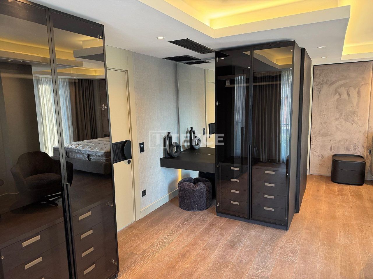 Вилла в Бодруме, Турция, 464 м² - фото 19