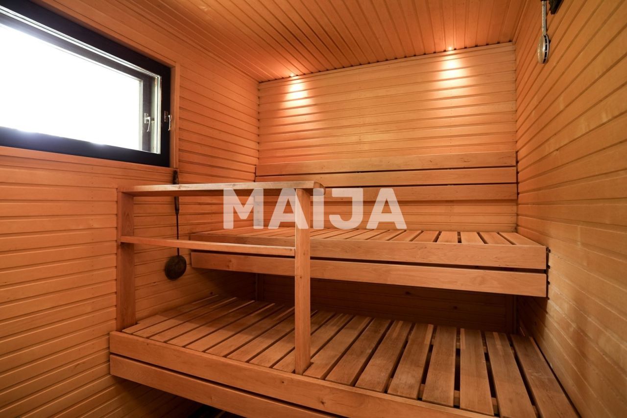 Дом в Лахти, Финляндия, 133 м² - фото 14