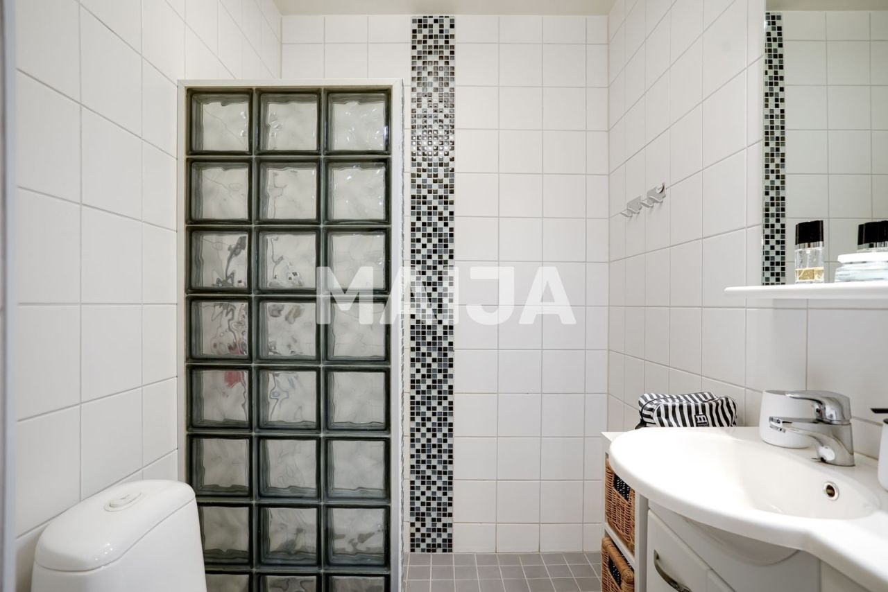 Дом в Лахти, Финляндия, 133 м² - фото 15