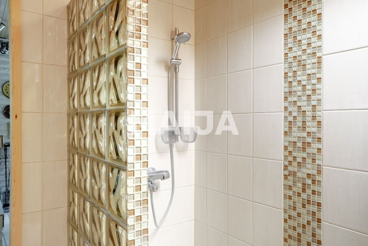 Дом в Лахти, Финляндия, 133 м² - фото 16