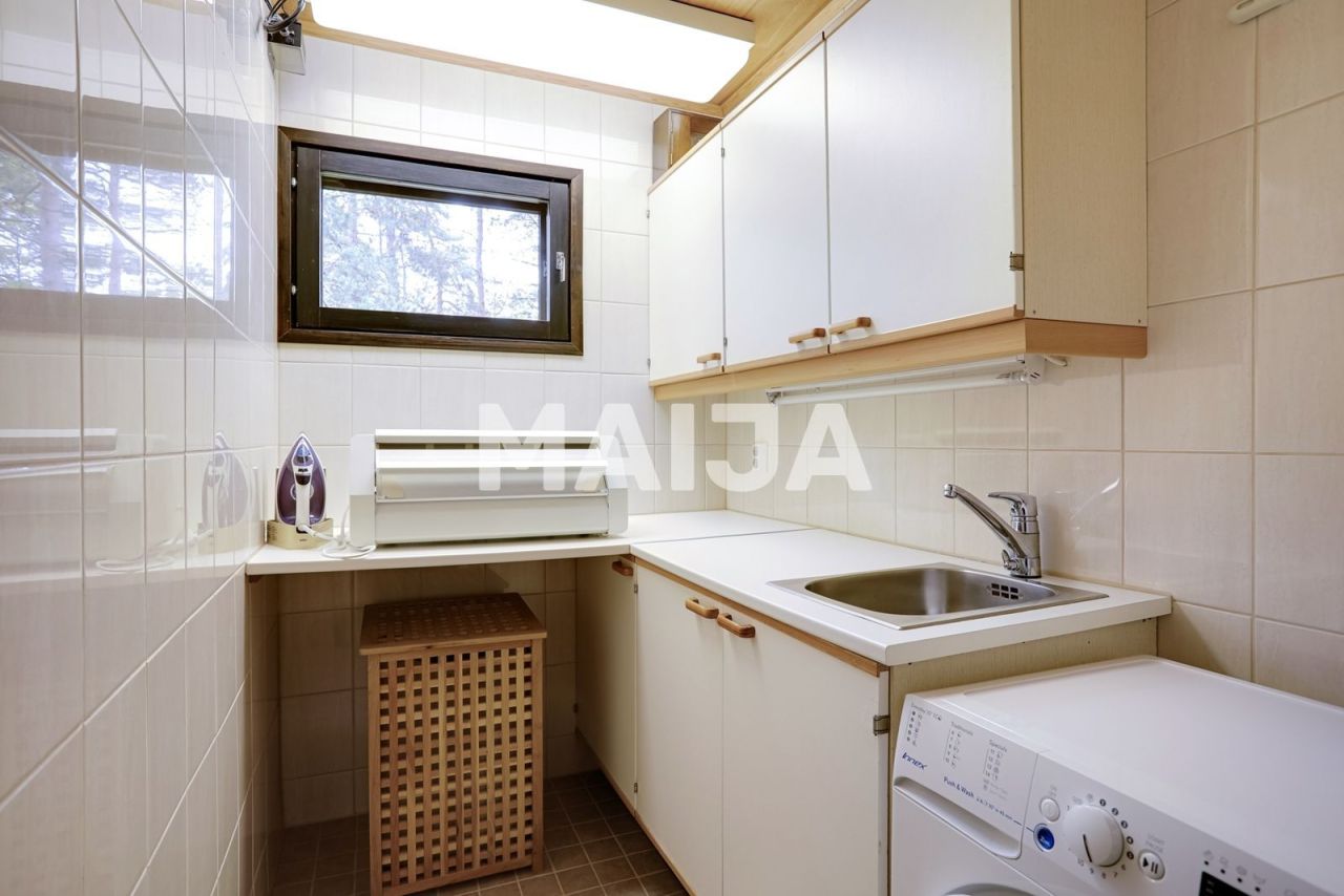 Дом в Лахти, Финляндия, 133 м² - фото 18