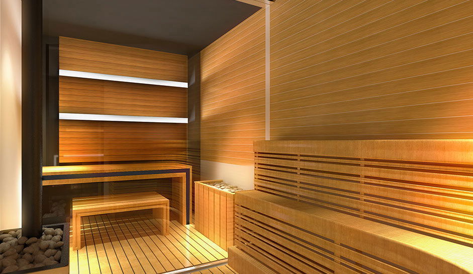 Апартаменты в Стамбуле, Турция, 76 м² - фото 10