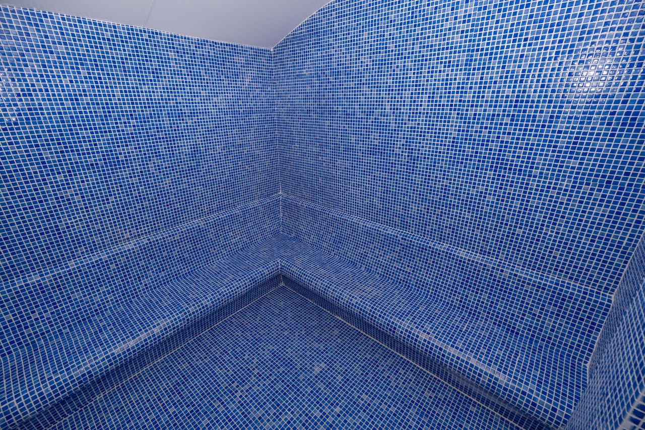 Апартаменты в Алании, Турция, 48 м² - фото 12