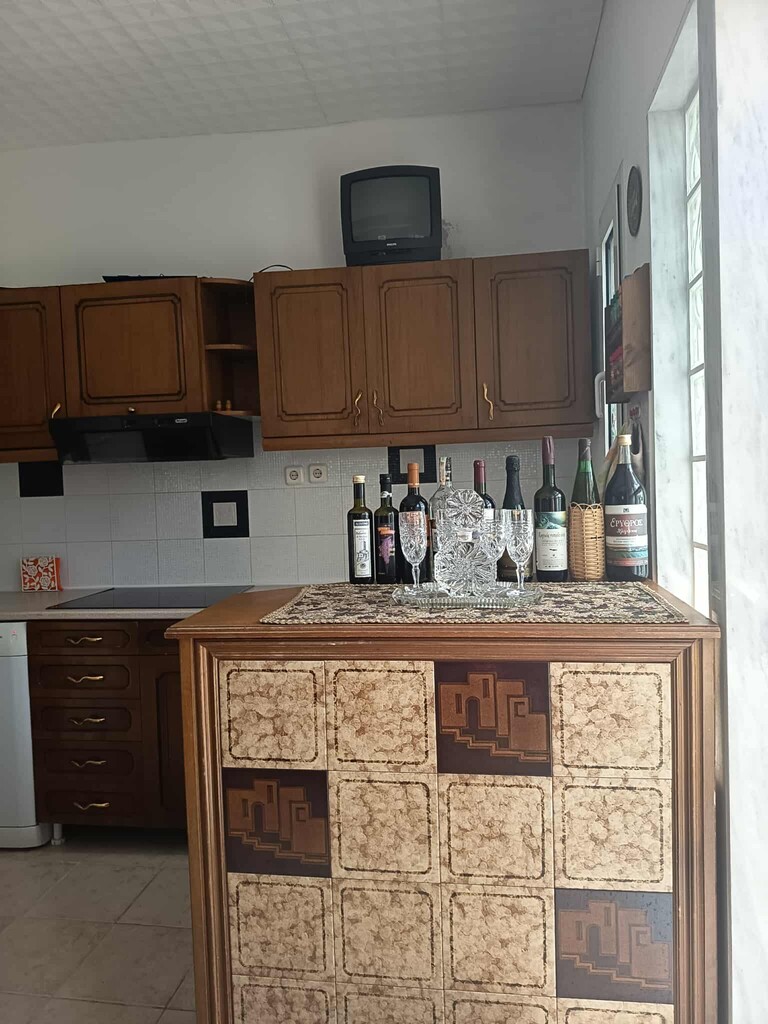 Дом в Салониках, Греция, 340 м² - фото 2