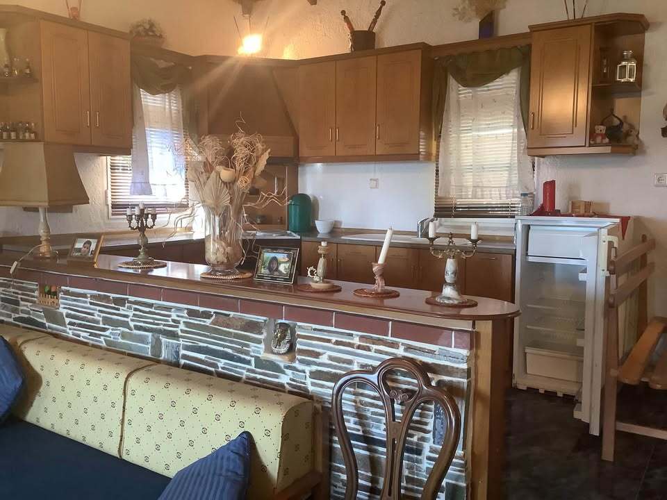 Дом в Салониках, Греция, 340 м² - фото 3