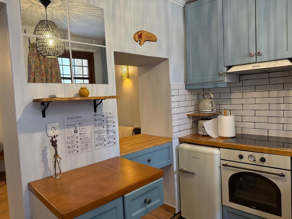 Мезонет в Ираклионе, Греция, 53 м² - фото 4