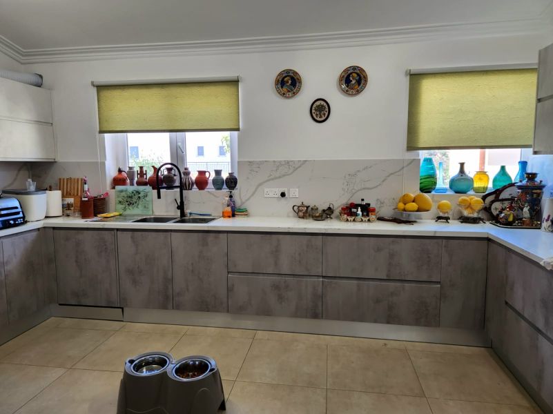 Вилла в Пафосе, Кипр, 270 м² - фото 10