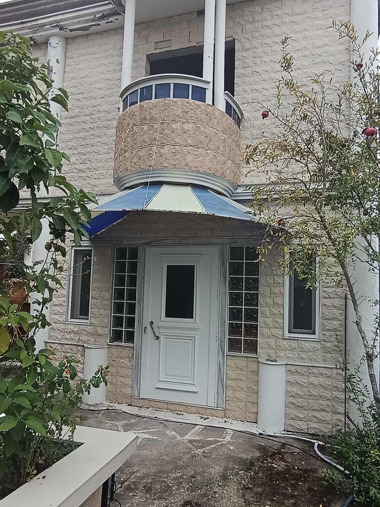 Дом в Салониках, Греция, 340 м² - фото 6