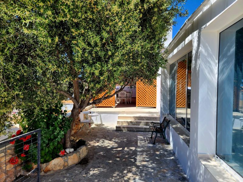 Вилла в Пафосе, Кипр, 270 м² - фото 17