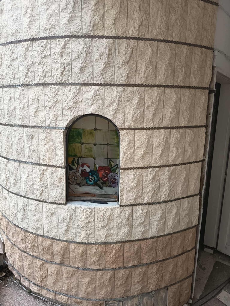 Дом в Салониках, Греция, 340 м² - фото 7