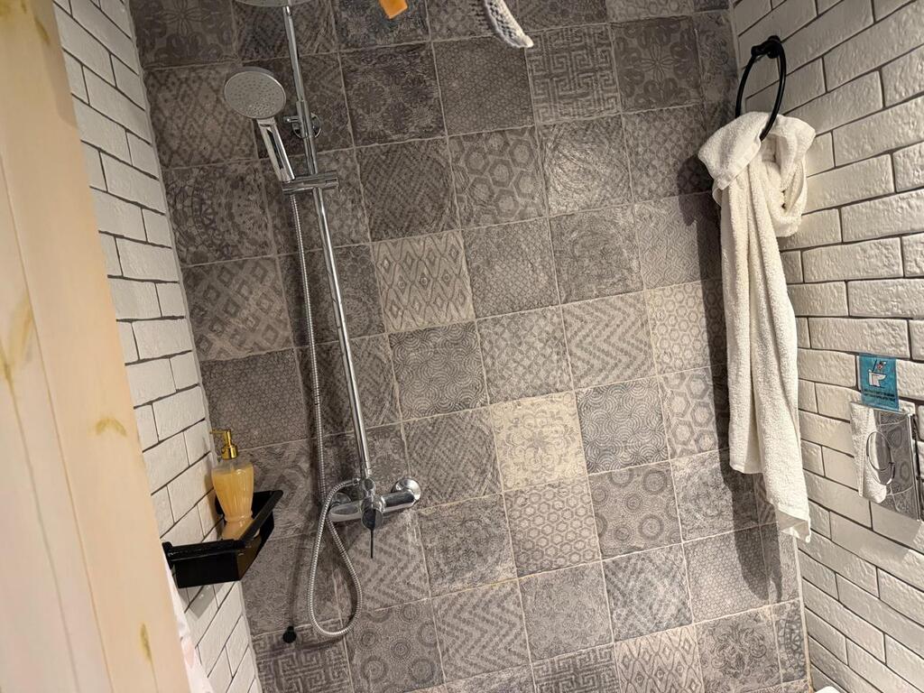 Мезонет в Ираклионе, Греция, 53 м² - фото 8