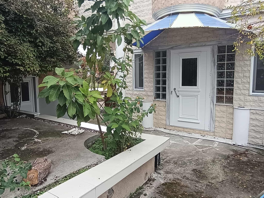 Дом в Салониках, Греция, 340 м² - фото 8