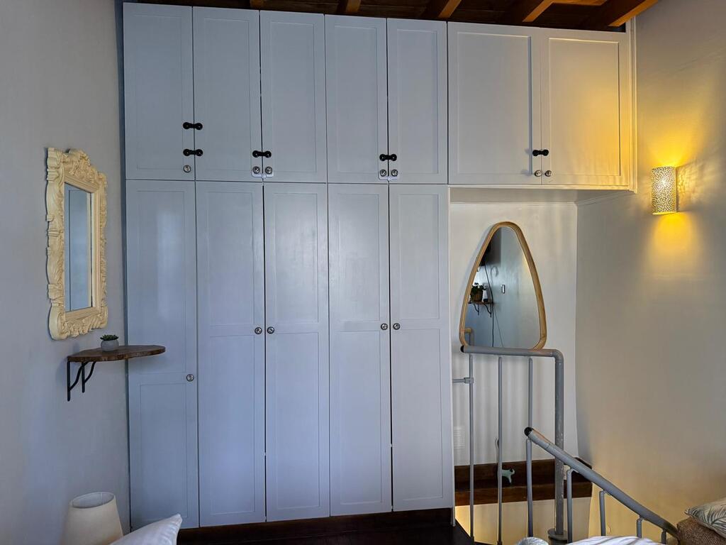 Мезонет в Ираклионе, Греция, 53 м² - фото 9