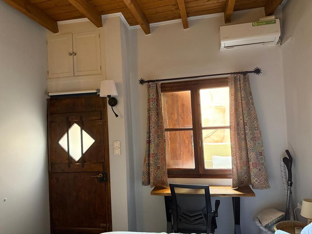 Мезонет в Ираклионе, Греция, 53 м² - фото 10