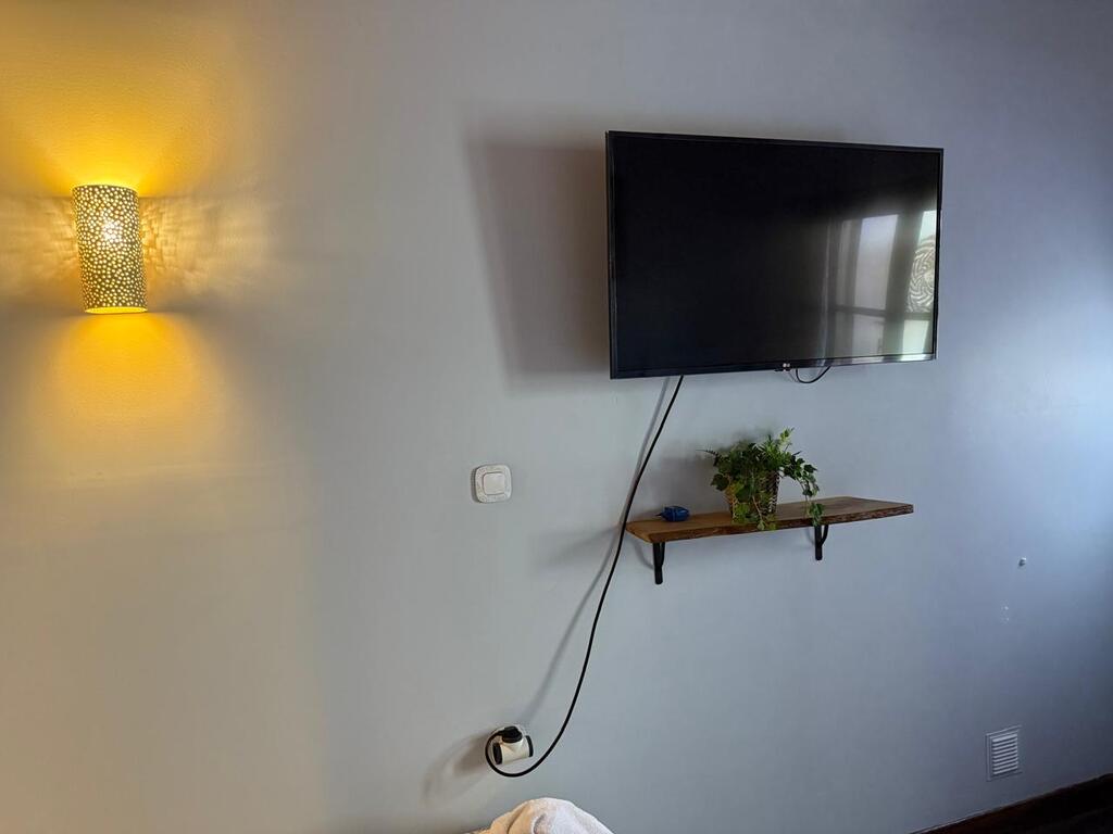 Мезонет в Ираклионе, Греция, 53 м² - фото 12