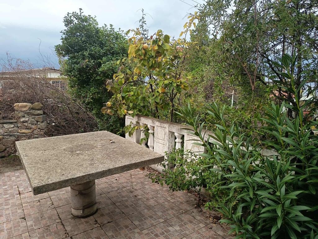 Дом в Салониках, Греция, 340 м² - фото 16