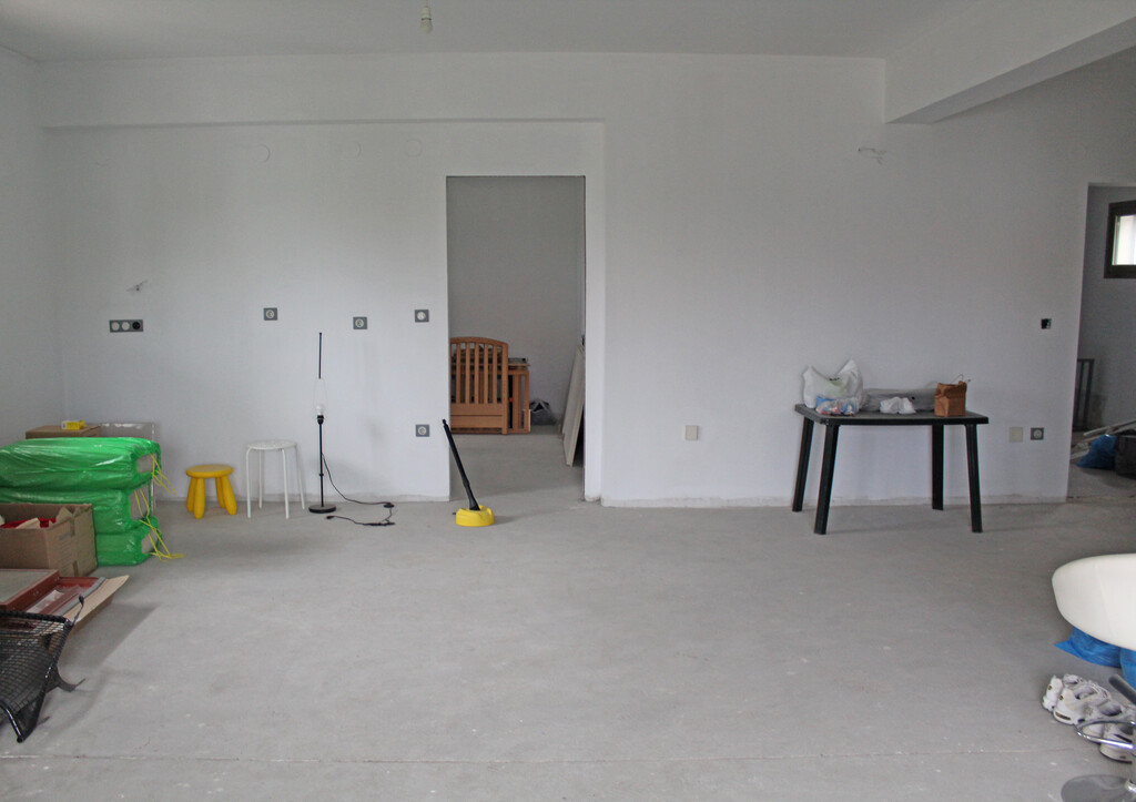 Дом в Олимпиаки-Акти, Греция, 370 м² - фото 18