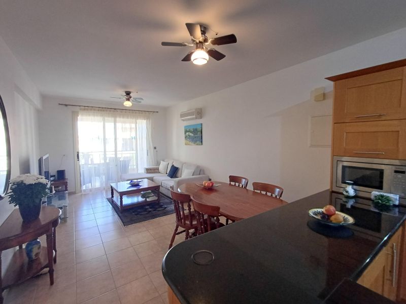 Апартаменты в Пафосе, Кипр, 101 м² - фото 3