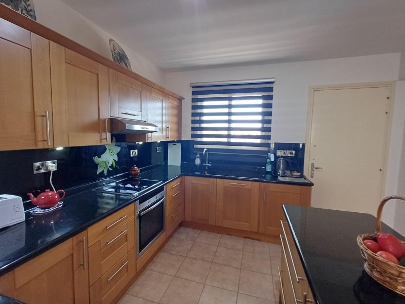 Апартаменты в Пафосе, Кипр, 101 м² - фото 9