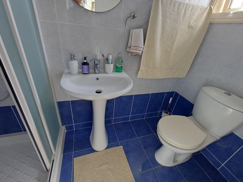 Апартаменты в Пафосе, Кипр, 101 м² - фото 12