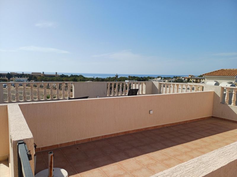 Апартаменты в Пафосе, Кипр, 101 м² - фото 15