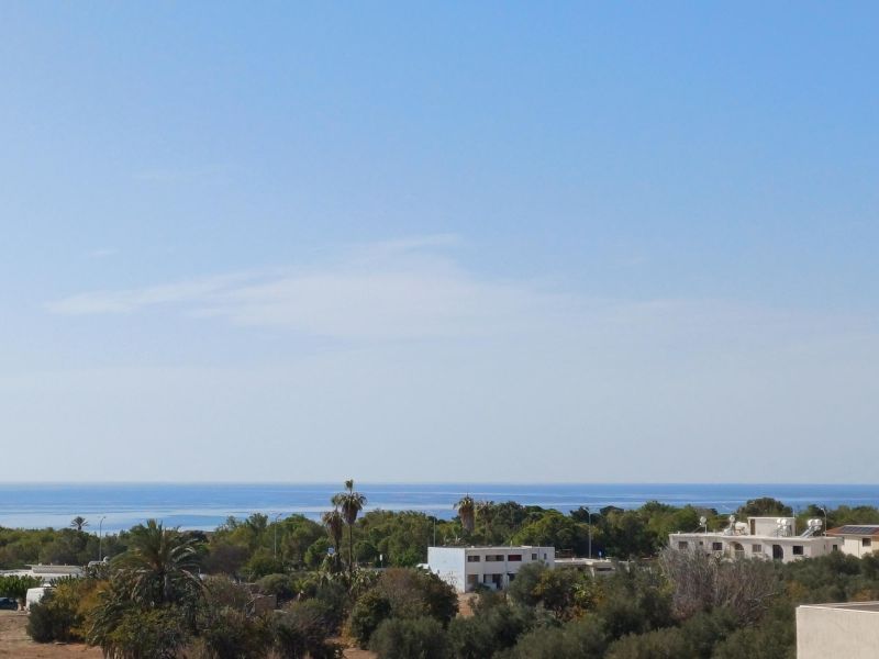 Апартаменты в Пафосе, Кипр, 101 м² - фото 16