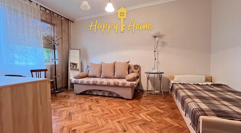 Квартира в Бургасе, Болгария, 74 м² - фото 10