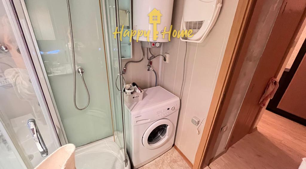 Квартира в Бургасе, Болгария, 74 м² - фото 8