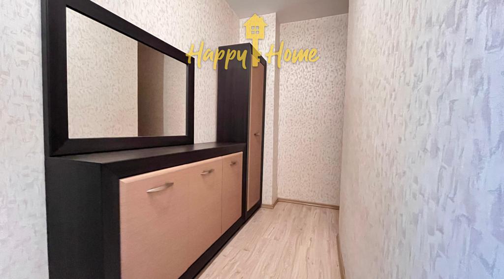 Квартира в Бургасе, Болгария, 74 м² - фото 12