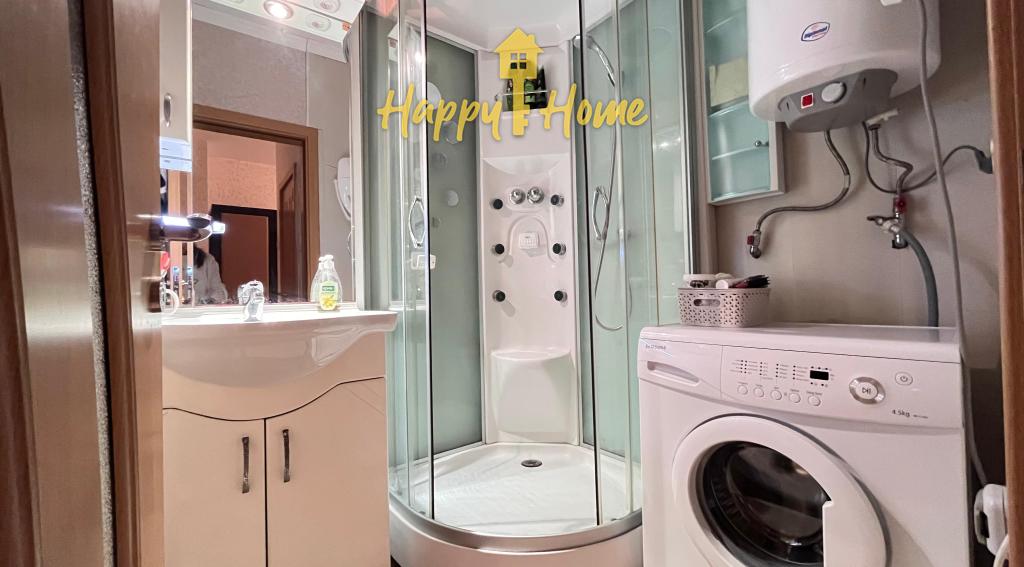 Квартира в Бургасе, Болгария, 74 м² - фото 7