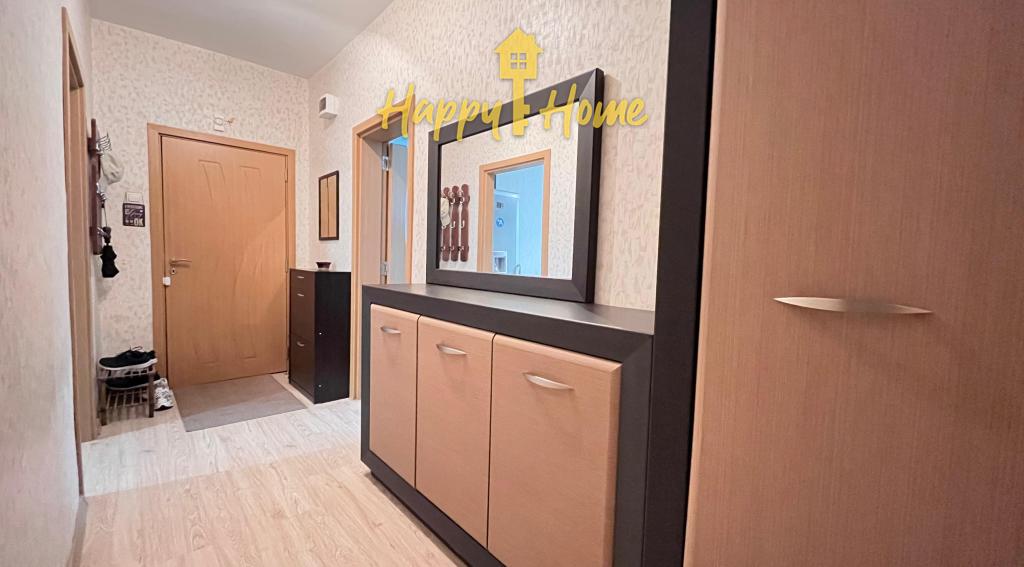 Квартира в Бургасе, Болгария, 74 м² - фото 13