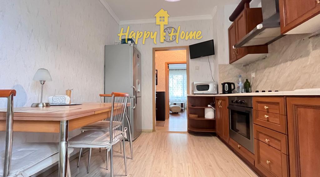 Квартира в Бургасе, Болгария, 74 м² - фото 5