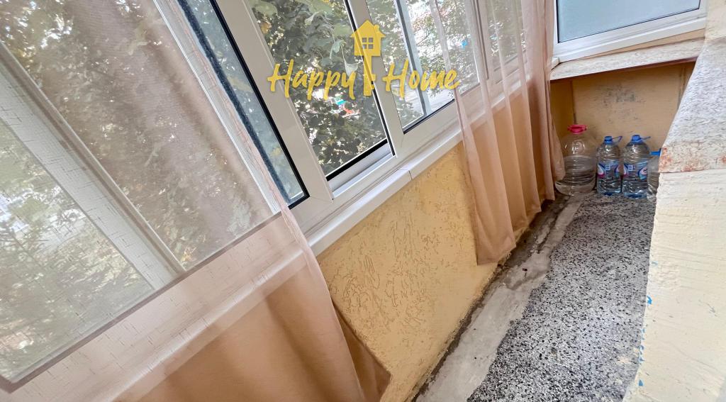 Квартира в Бургасе, Болгария, 74 м² - фото 15