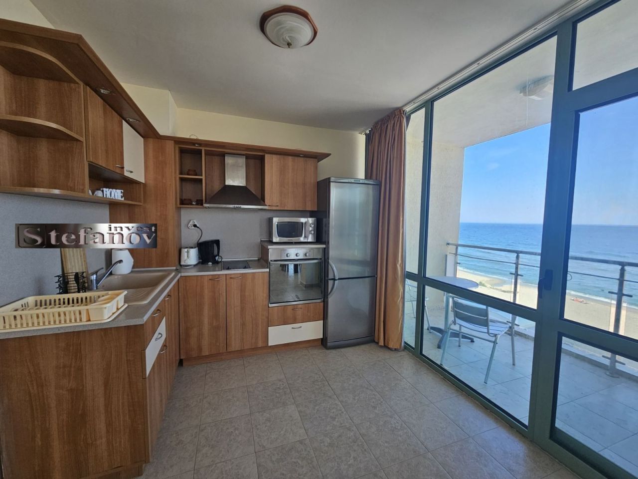 Квартира в Ален мак, Болгария, 86 м² - фото 3