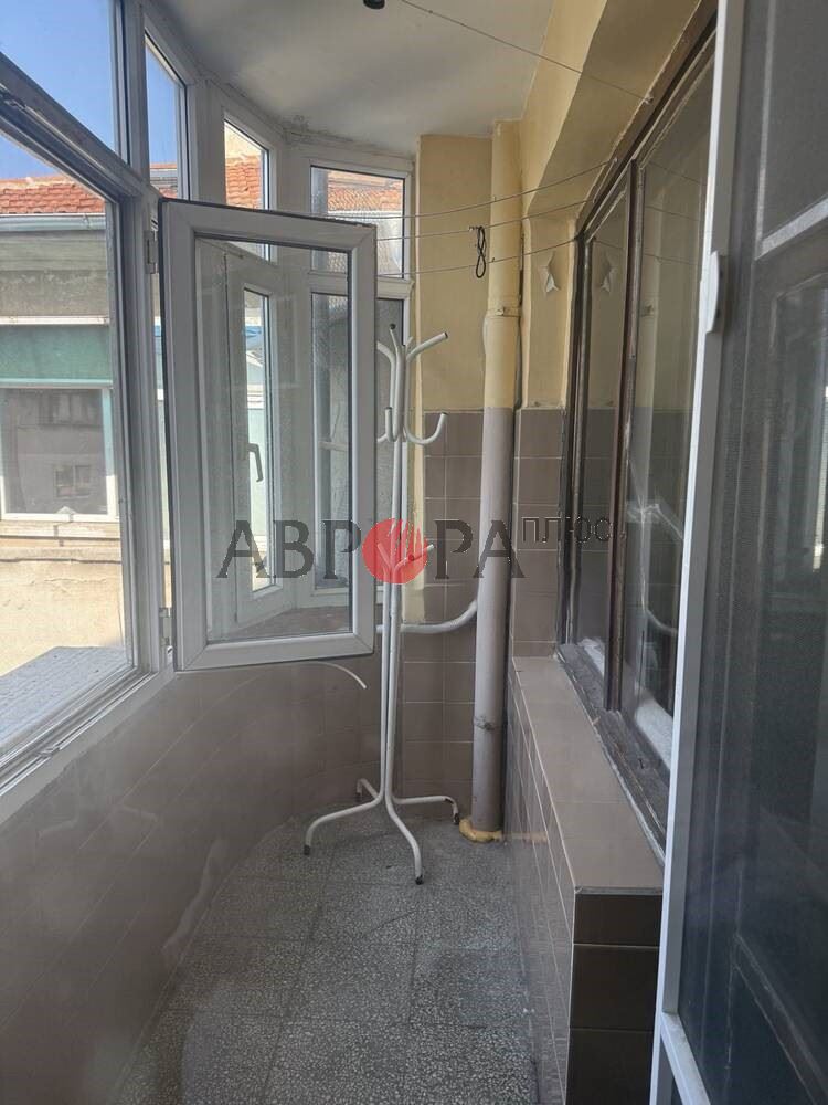 Квартира в Бургасе, Болгария, 82 м² - фото 7