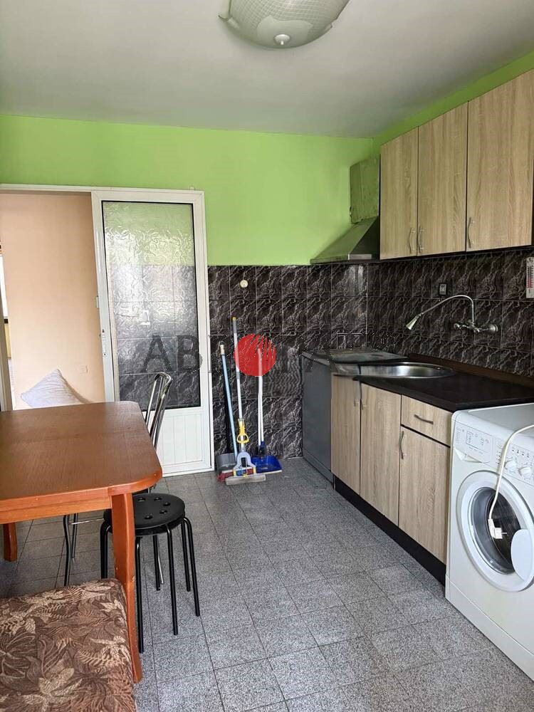 Квартира в Бургасе, Болгария, 82 м² - фото 2