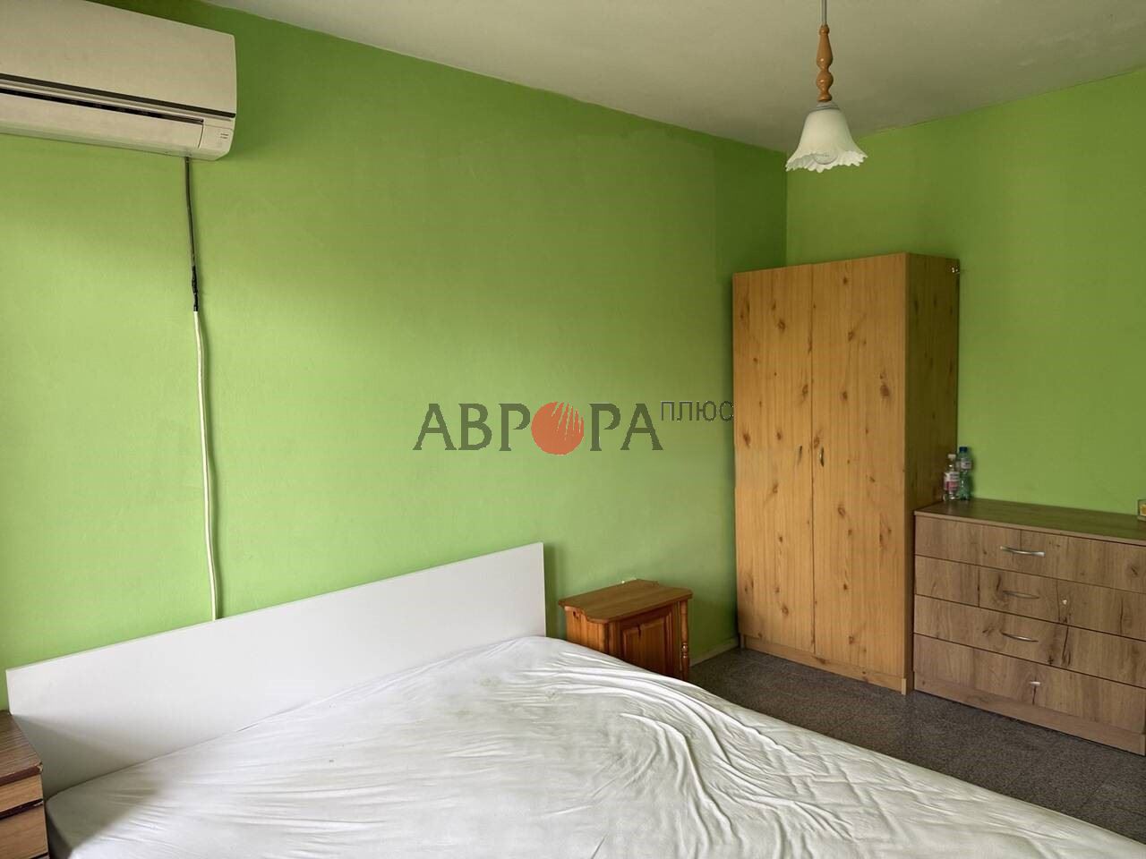 Квартира в Бургасе, Болгария, 82 м² - фото 4