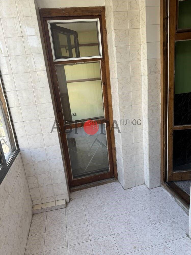 Квартира в Бургасе, Болгария, 82 м² - фото 6