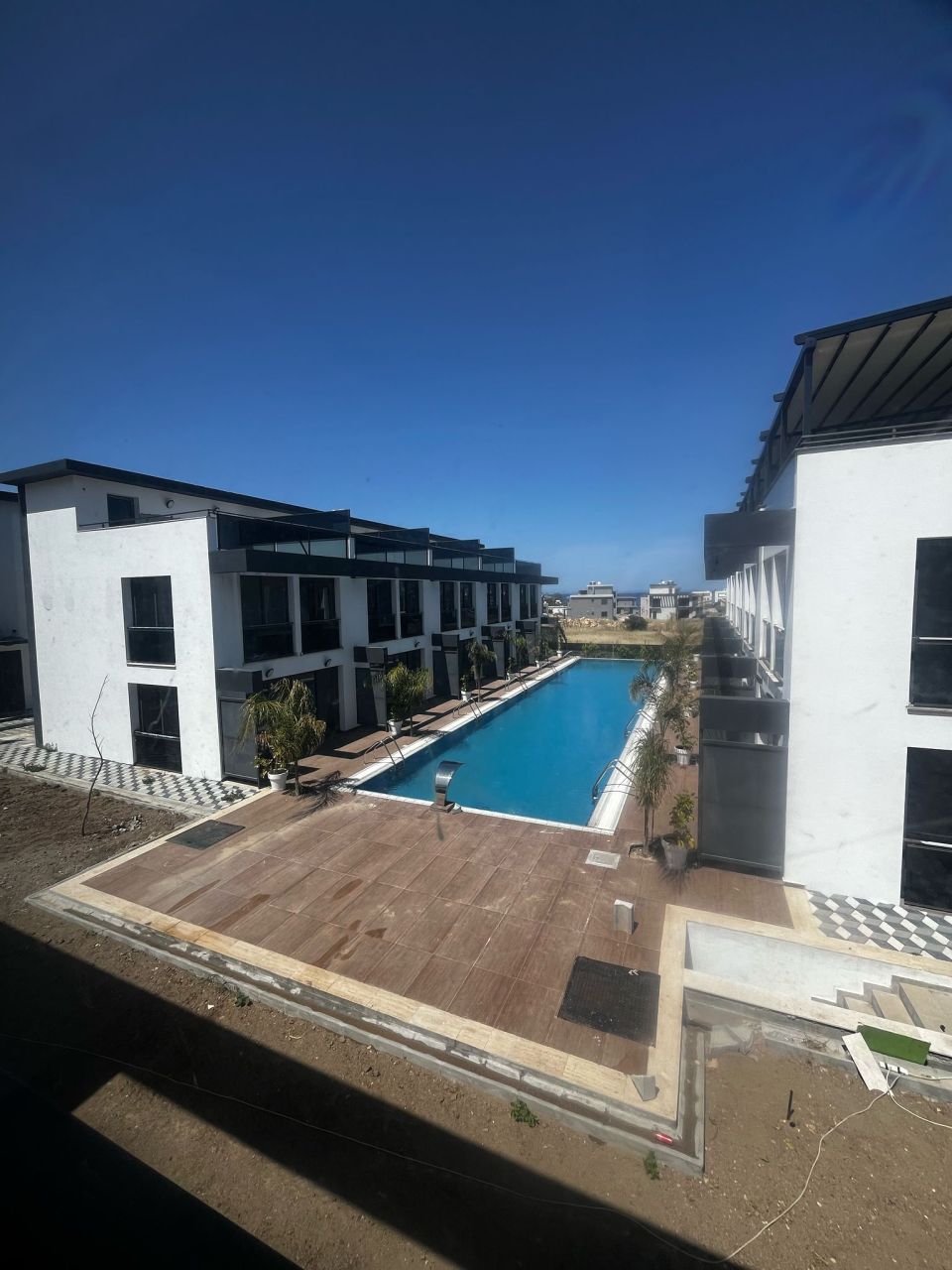 Коттедж в Каршияке, Кипр, 150 м² - фото 5