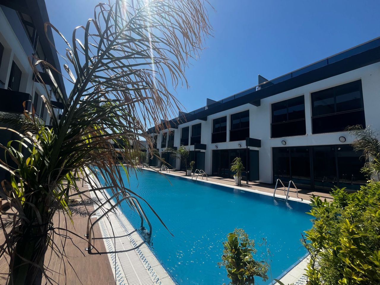 Коттедж в Каршияке, Кипр, 150 м² - фото 3