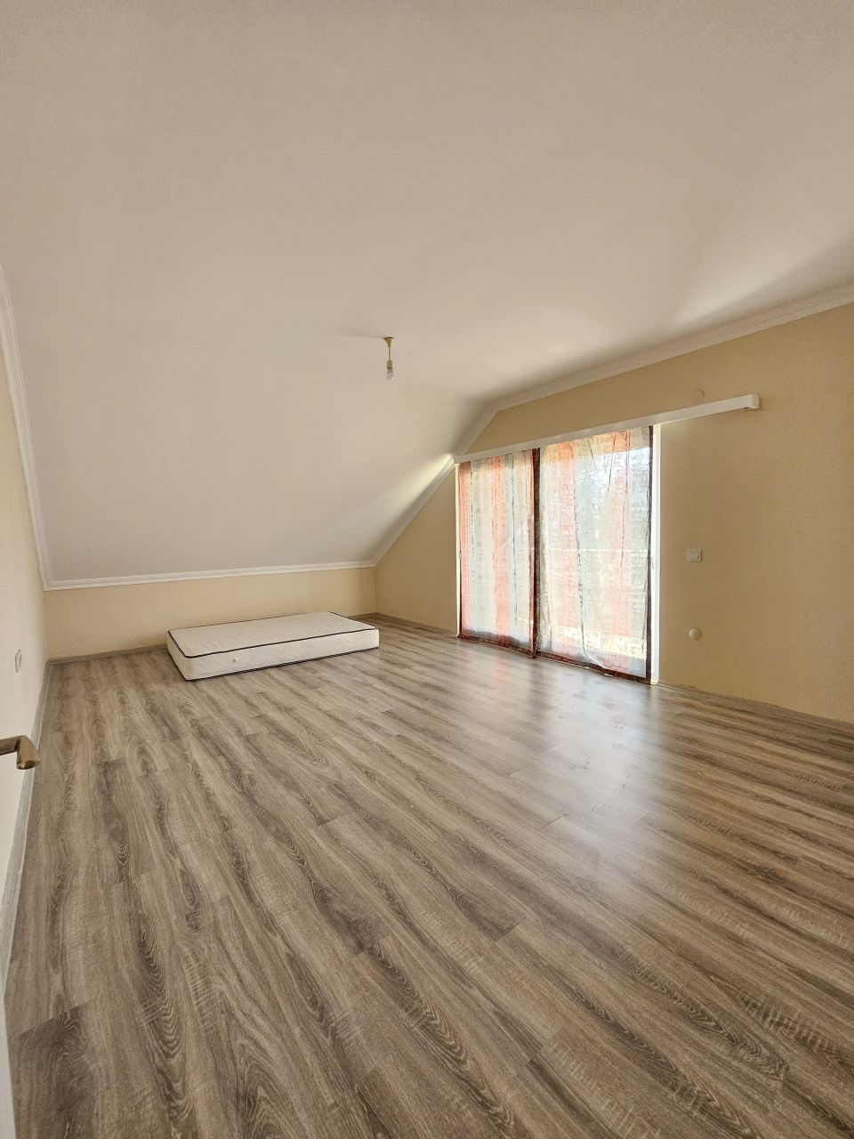 Пентхаус в Авсалларе, Турция, 140 м² - фото 12