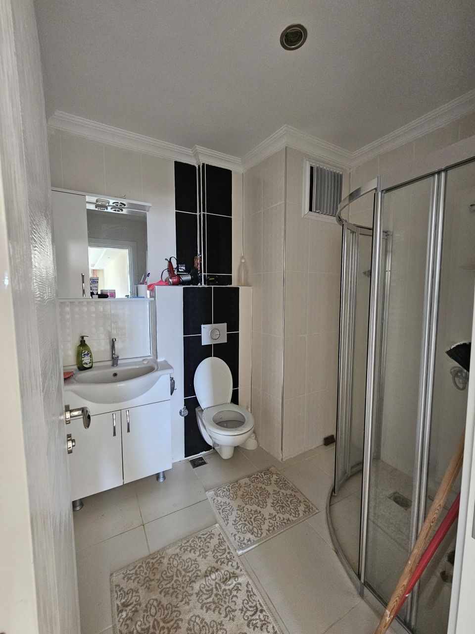 Пентхаус в Авсалларе, Турция, 140 м² - фото 8