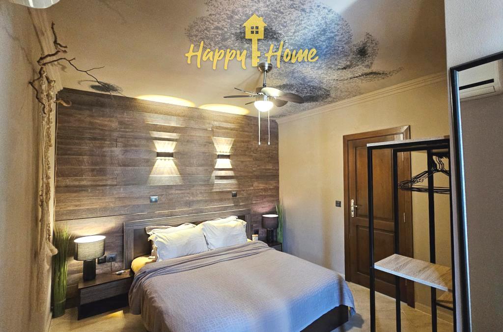 Квартира в Святом Власе, Болгария, 129 м² - фото 8