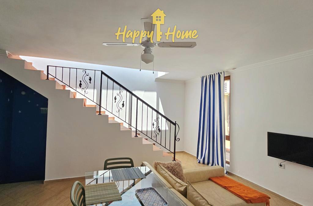 Квартира в Святом Власе, Болгария, 129 м² - фото 4