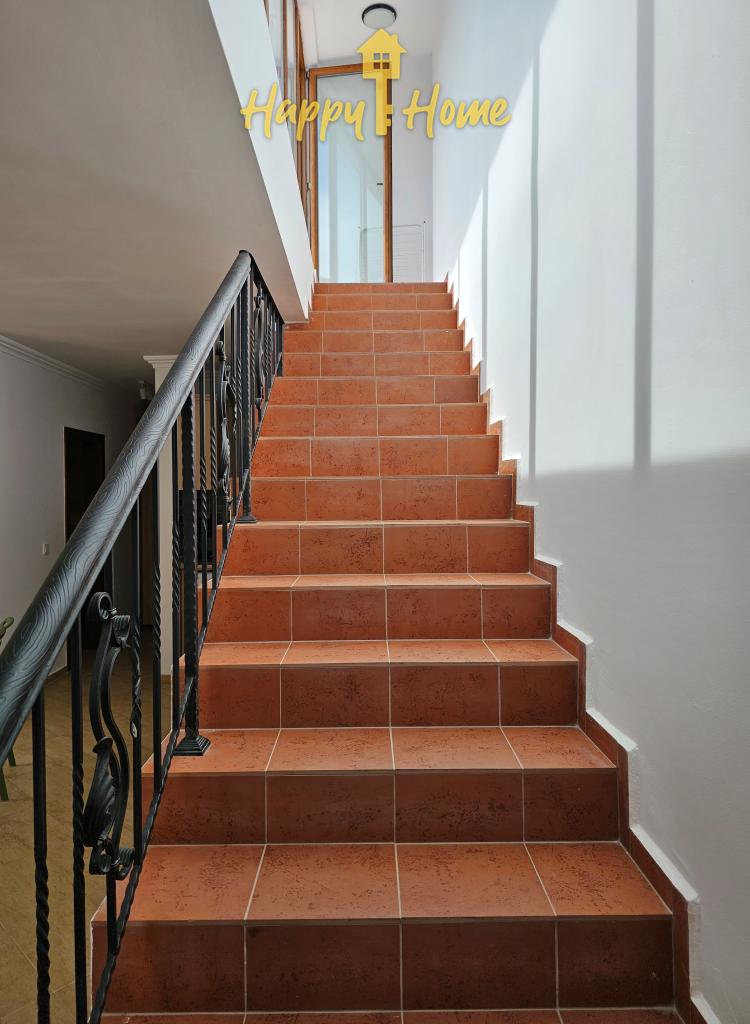 Квартира в Святом Власе, Болгария, 129 м² - фото 11