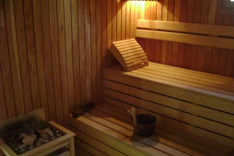 Квартира в Алании, Турция, 75 м² - фото 6