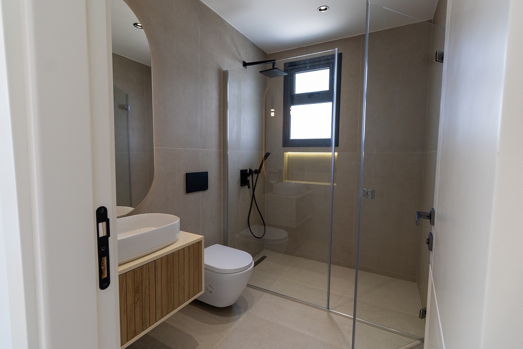 Квартира в Богази, Кипр, 71 м² - фото 6