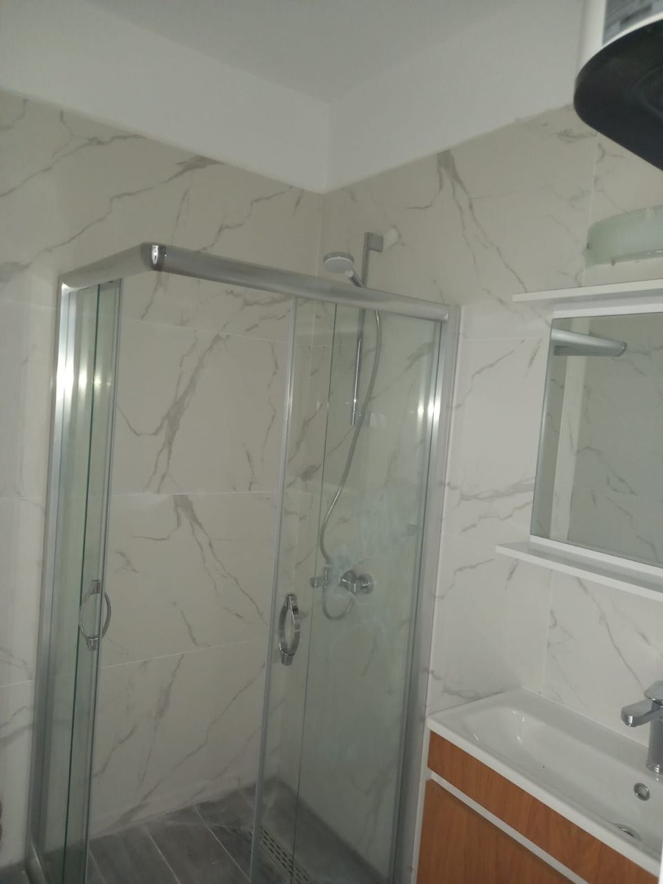 Квартира в Искеле, Кипр, 43 м² - фото 16