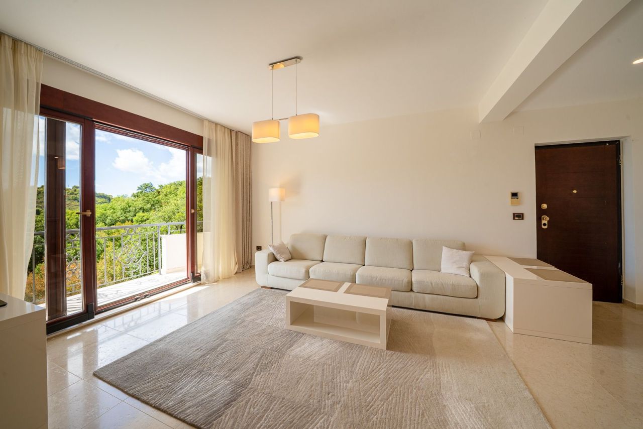 Квартира в Петроваце, Черногория, 86 м² - фото 7