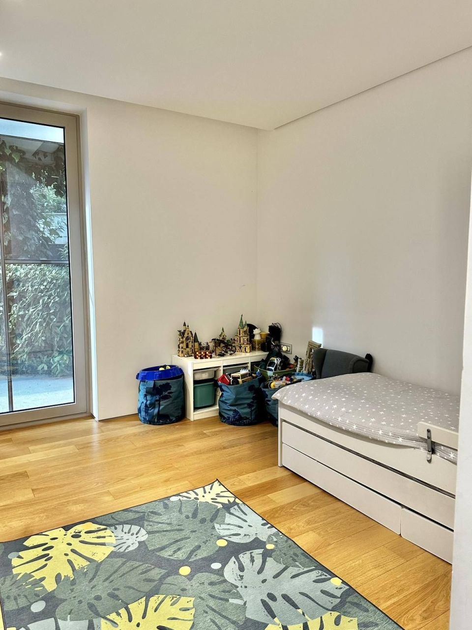 Квартира в Будве, Черногория, 159 м² - фото 4